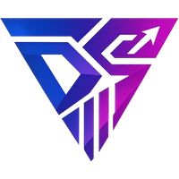 Digi Sridhar Logo
